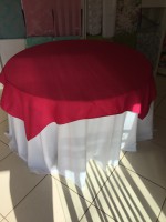 /album/cobre-manchas/cobre-mancha-pink-capri-jpg1/